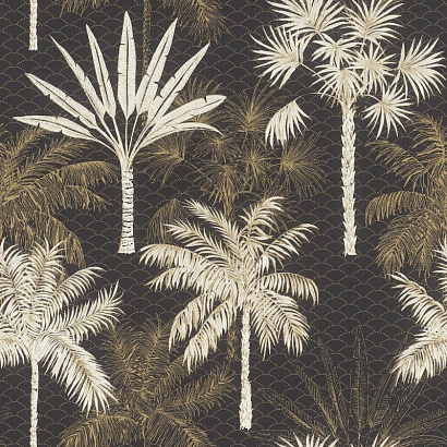 Обои 691306 Rasch Rhapsody Rasch коллекция Rhapsody производства Германия в интернет-магазине Обоитрейд