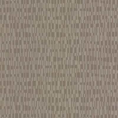 Обои DL23048 Fine Decor Evolve