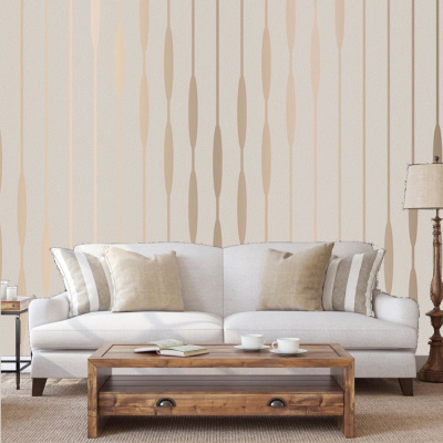 Обои 70569-24 R аспект Гарвард