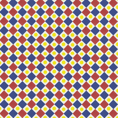 Обои 30030DG Emiliana Parati Dolce&Gabbana Emiliana Parati коллекция Dolce&Gabbana производства Италия в интернет-магазине Обоитрейд