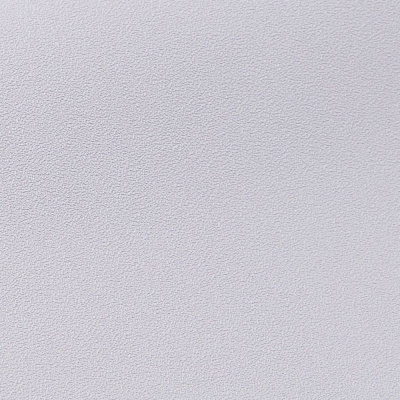 Обои R168013 Grandeco Originale