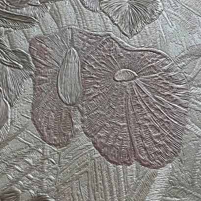 Обои BM29046 Blumarine 5 Blumarine коллекция Blumarine 5 производства Италия в интернет-магазине Обоитрейд