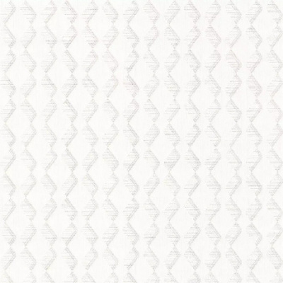 Обои 33601 Marburg Villa Romana