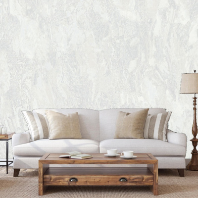 Обои 9232-00 Monte Solaro Akturu