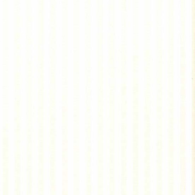 Обои UG93064 Lutece Tartine et Chocolat