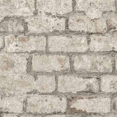 Обои PP3802 Grandeco Perspectives