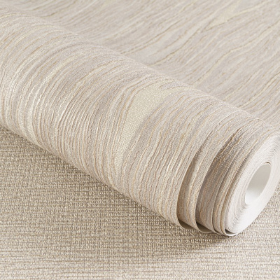 Обои 10441-03 Dieter Langer Fusion Wood