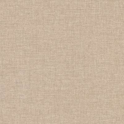 Обои TM 1108 Grandeco Time