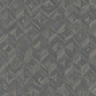 Обои MU3207 Grandeco Muse