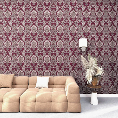 Обои MS11114 Prisma История 2