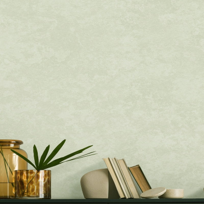 Обои 286129 Accento Sagano