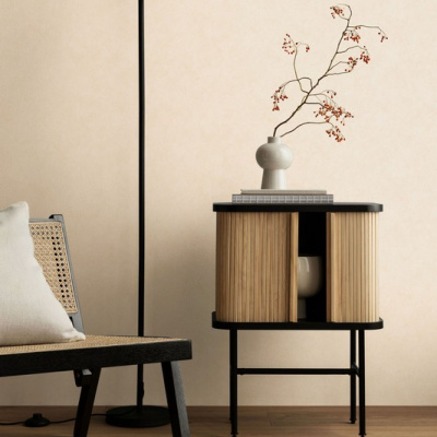 Обои 6016-01 Eurodecor Verbena