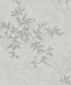 Обои 36052 Marburg Casa Vita