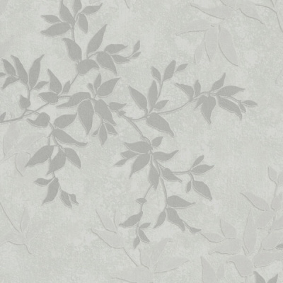 Обои 36052 Marburg Casa Vita