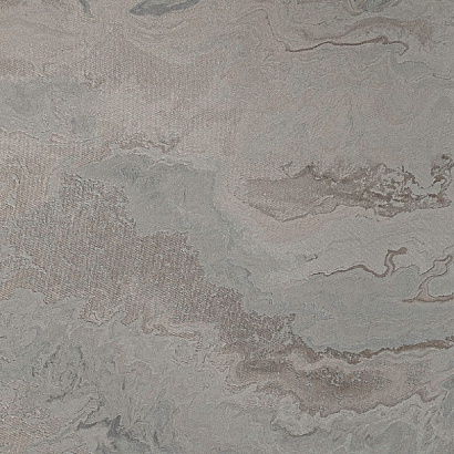 Обои 84285-17 Bernardo Bartalucci Gaga Bernardo Bartalucci коллекция Gaga производства Италия в интернет-магазине Обоитрейд