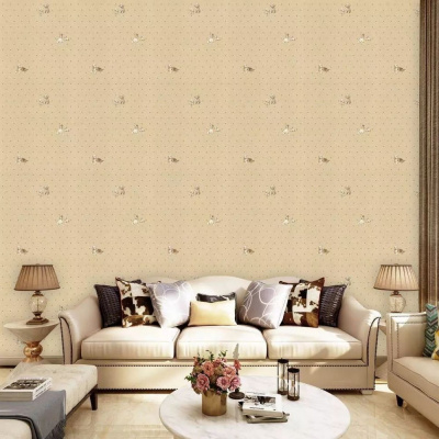 Обои A3505-1 Solo Счастливый кролик