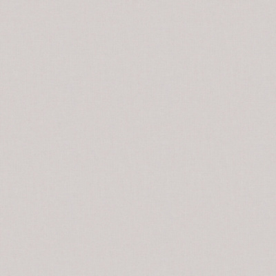 Обои 35714 Marburg Boho