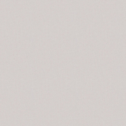 Обои 35714 Marburg Boho Marburg коллекция Boho производства Германия в интернет-магазине Обоитрейд