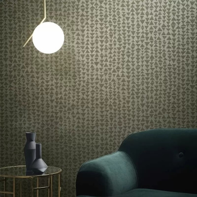 Обои 32019 Marburg Memento