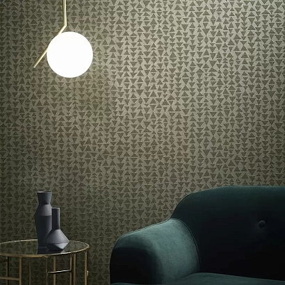 Обои 32019 Marburg Memento Marburg коллекция Memento производства Германия в интернет-магазине Обоитрейд