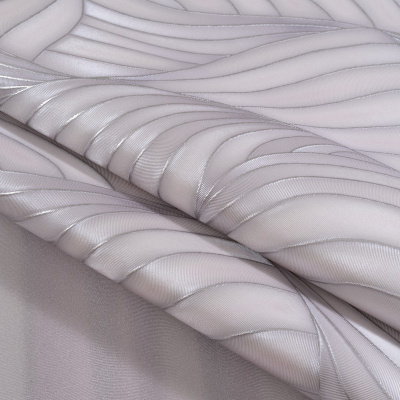 Обои 10665-05 Артекс Diter Langer Avenue