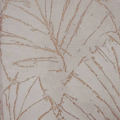 Обои 54403-1 Andrea Rossi Spectrum Art Andrea Rossi коллекция Spectrum Art производства Италия в интернет-магазине Обоитрейд