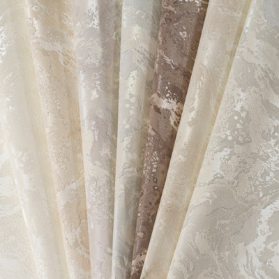 Обои 10743-01 Артекс Венера