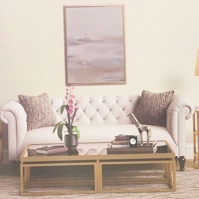 Обои RWT 1803-2 Alessandro Allori Grace