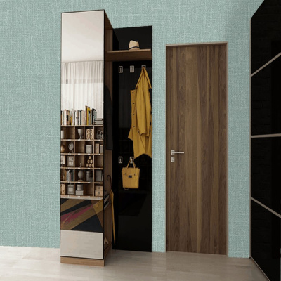 Обои AT1029 Grandeco Atmosphere