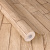 Обои 822540 Rasch Beltesto