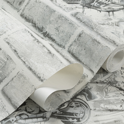 Обои 11055-01 Артекс Дримтим