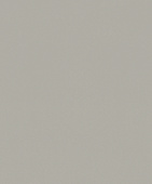 Обои 35269 Marburg Nuance