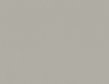 Обои 35269 Marburg Nuance