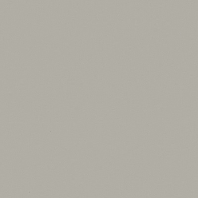 Обои 35269 Marburg Nuance