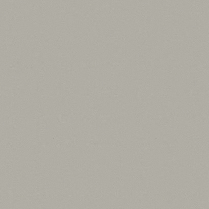 Обои 35269 Marburg Nuance Marburg коллекция Nuance производства  в интернет-магазине Обоитрейд