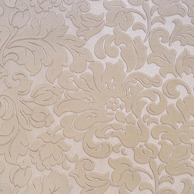 Обои 19815 Sirpi Caravaggio