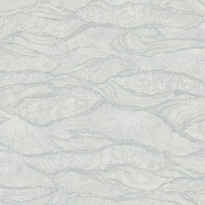 Обои TS10028 Studio Italia Collection Tesoro Studio Italia Collection коллекция Tesoro производства Италия в интернет-магазине Обоитрейд