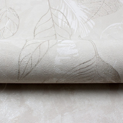 Обои 283032 Accento Benjamina