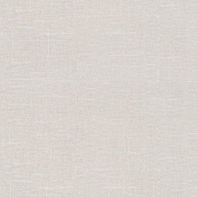 Обои R25519 Fipar Modelli di Luce