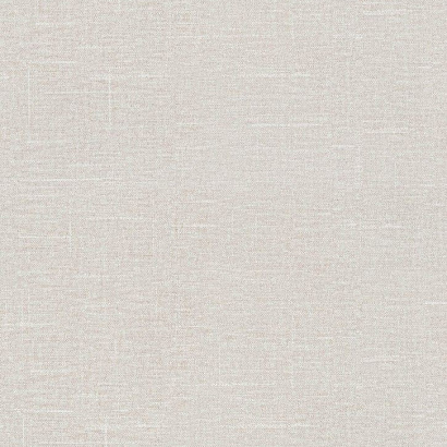 Обои R25519 Fipar Modelli di Luce Fipar коллекция Modelli di Luce производства РОССИЯ в интернет-магазине Обоитрейд