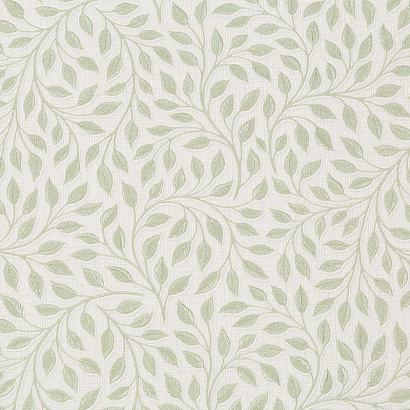 Обои HC72131-17 Home color Mini-liana Home color коллекция Mini-liana производства РОССИЯ в интернет-магазине Обоитрейд