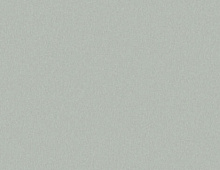 Обои 98844 Marburg Touch