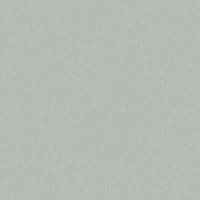 Обои 98844 Marburg Touch