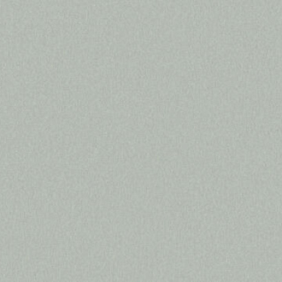 Обои 98844 Marburg Touch Marburg коллекция Touch производства Германия в интернет-магазине Обоитрейд