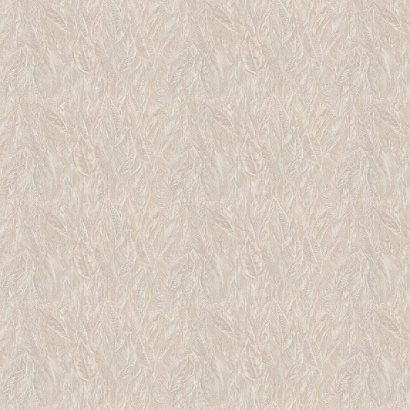 Обои KM6804 Kerama Marazzi Galatea / Marmaros Kerama Marazzi коллекция Galatea производства РОССИЯ в интернет-магазине Обоитрейд