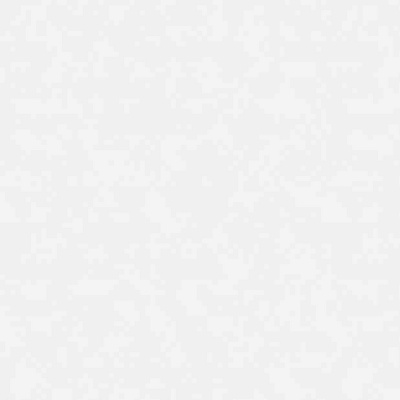 Обои R146101 Grandeco Secret