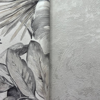 Обои SL71969-14 Палитра Fiesta