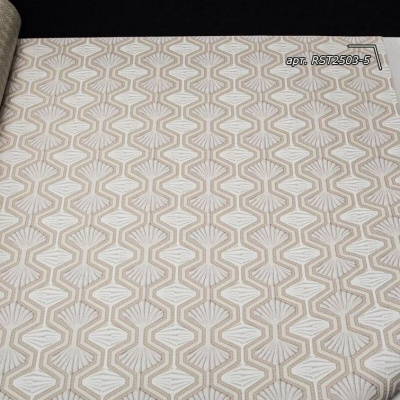 Обои RST2503-5 Alessandro Allori Provasi