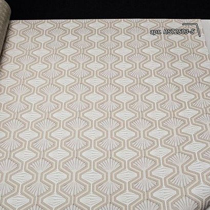 Обои RST2503-5 Alessandro Allori Provasi Alessandro Allori коллекция Provasi производства Италия в интернет-магазине Обоитрейд