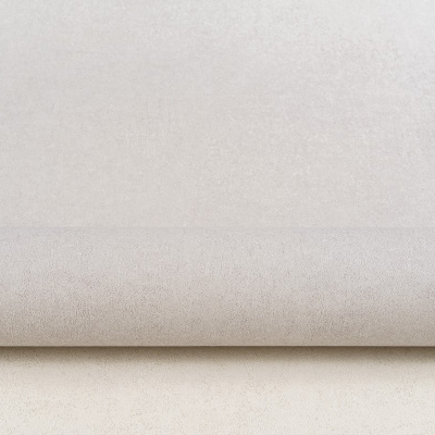 Обои 10564-03 Артекс EcoLine Сиена